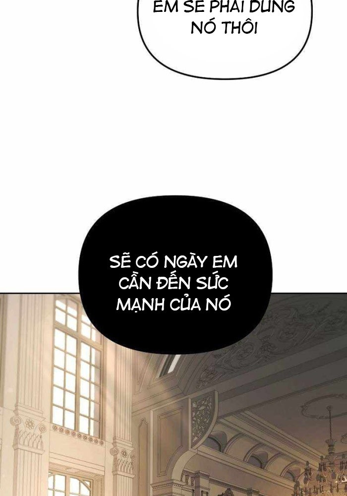 Thuần Thú Sư Thiên Tài - Page 21