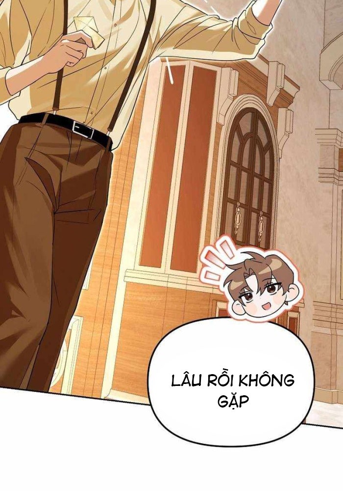 Thuần Thú Sư Thiên Tài - Page 57