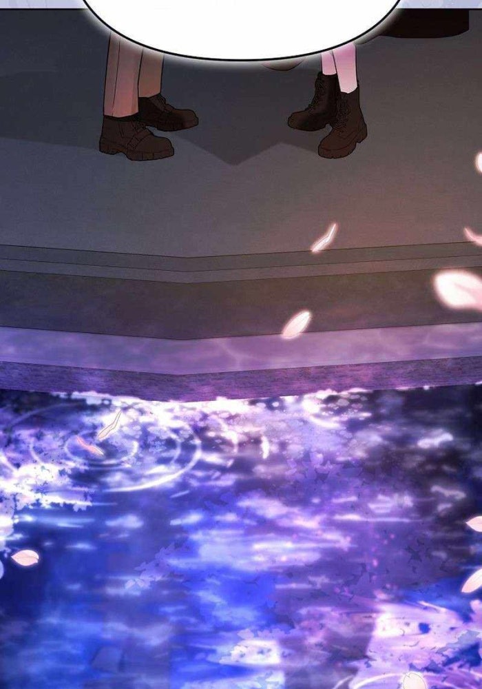 Thuần Thú Sư Thiên Tài - Page 115