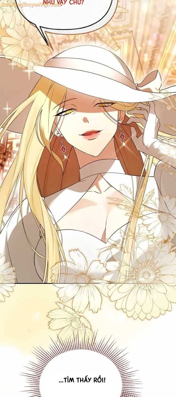 Thuần Thú Sư Thiên Tài - Page 26