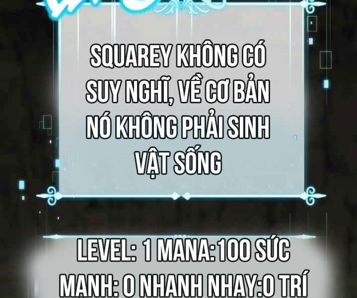 Thuần Thú Sư Thiên Tài - Page 8