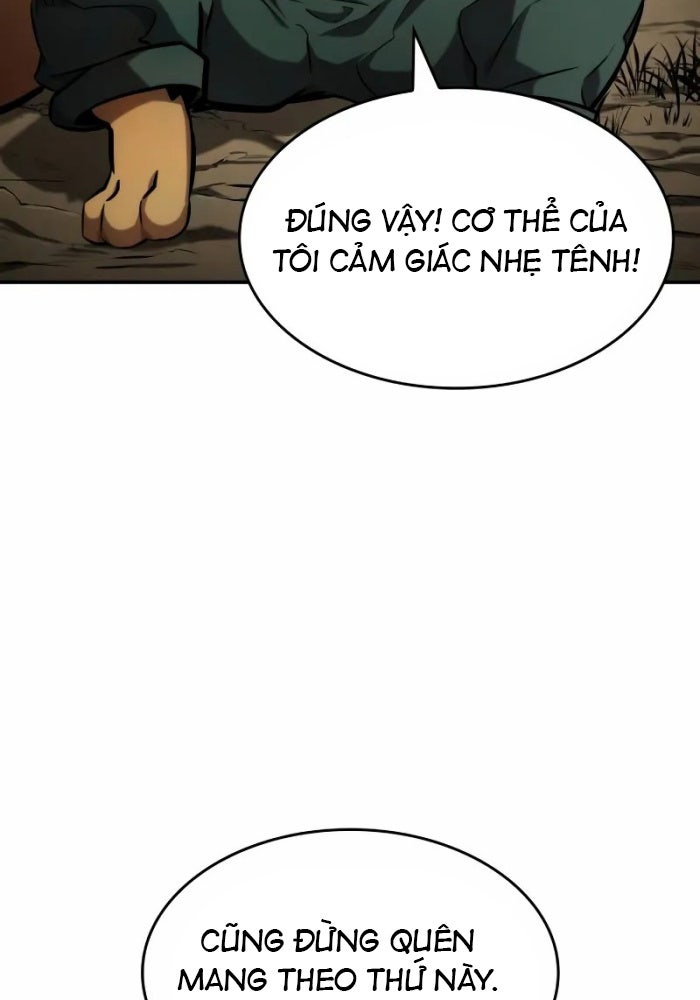 Chiêu Hồn Giả Siêu Phàm - Page 152