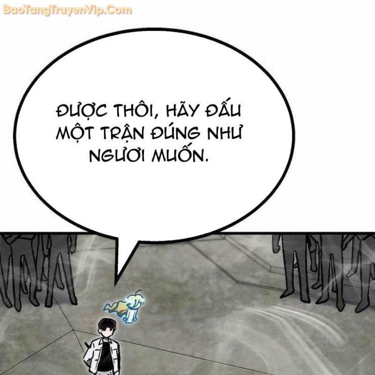 Lỗi Hệ Thống - Page 101