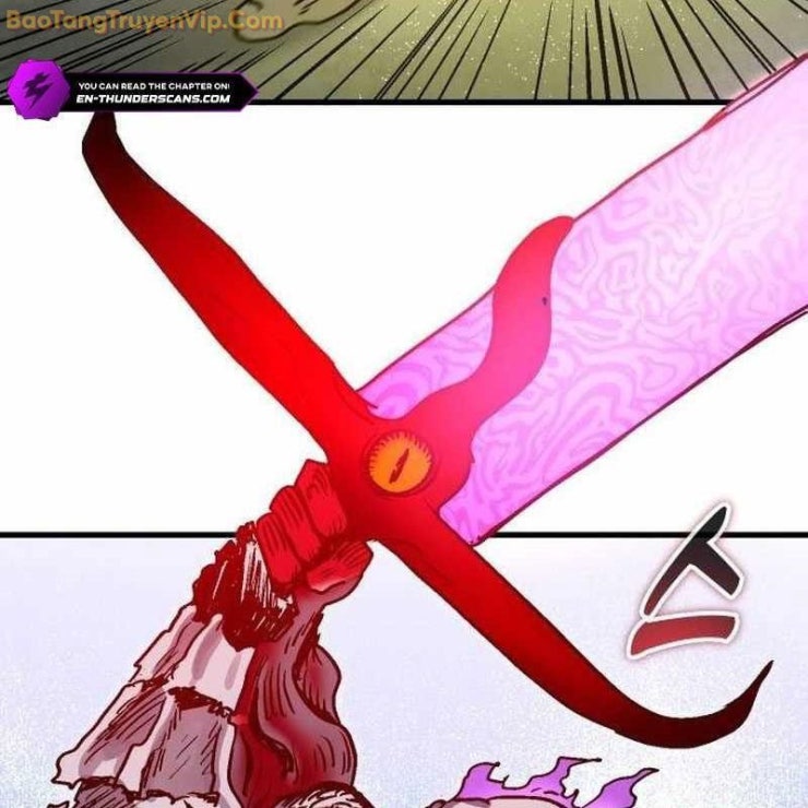 Lỗi Hệ Thống - Page 210