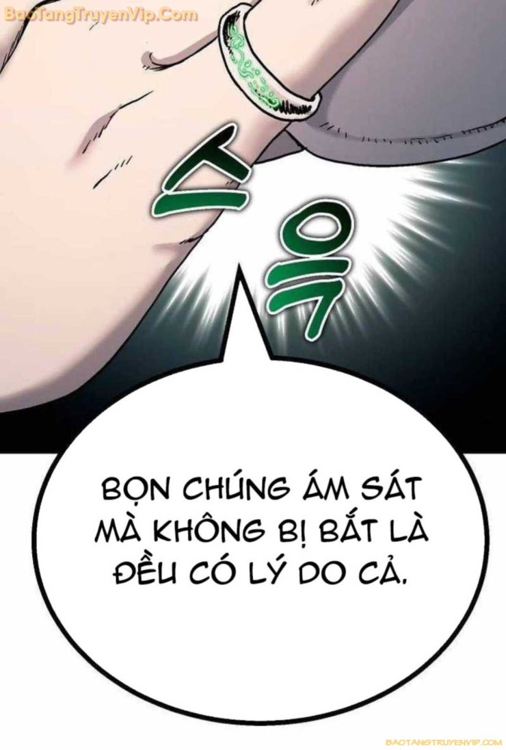 Lỗi Hệ Thống - Page 93