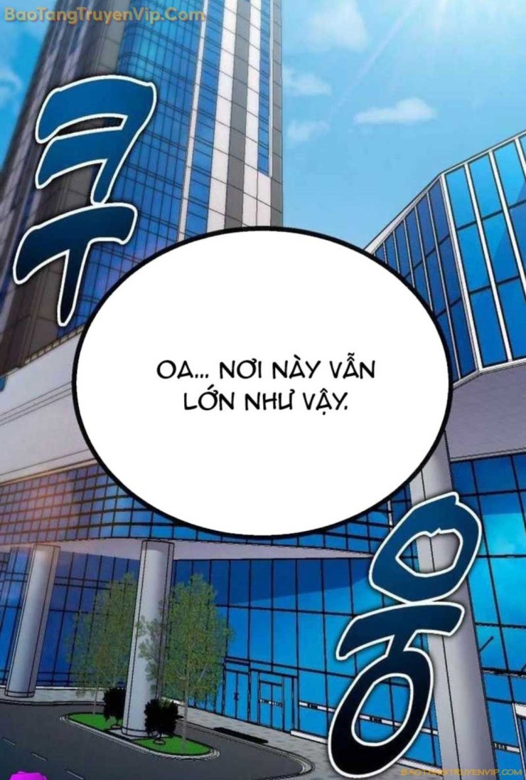 Lỗi Hệ Thống - Page 121