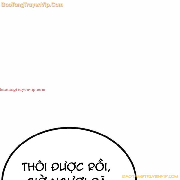 Lỗi Hệ Thống - Page 18