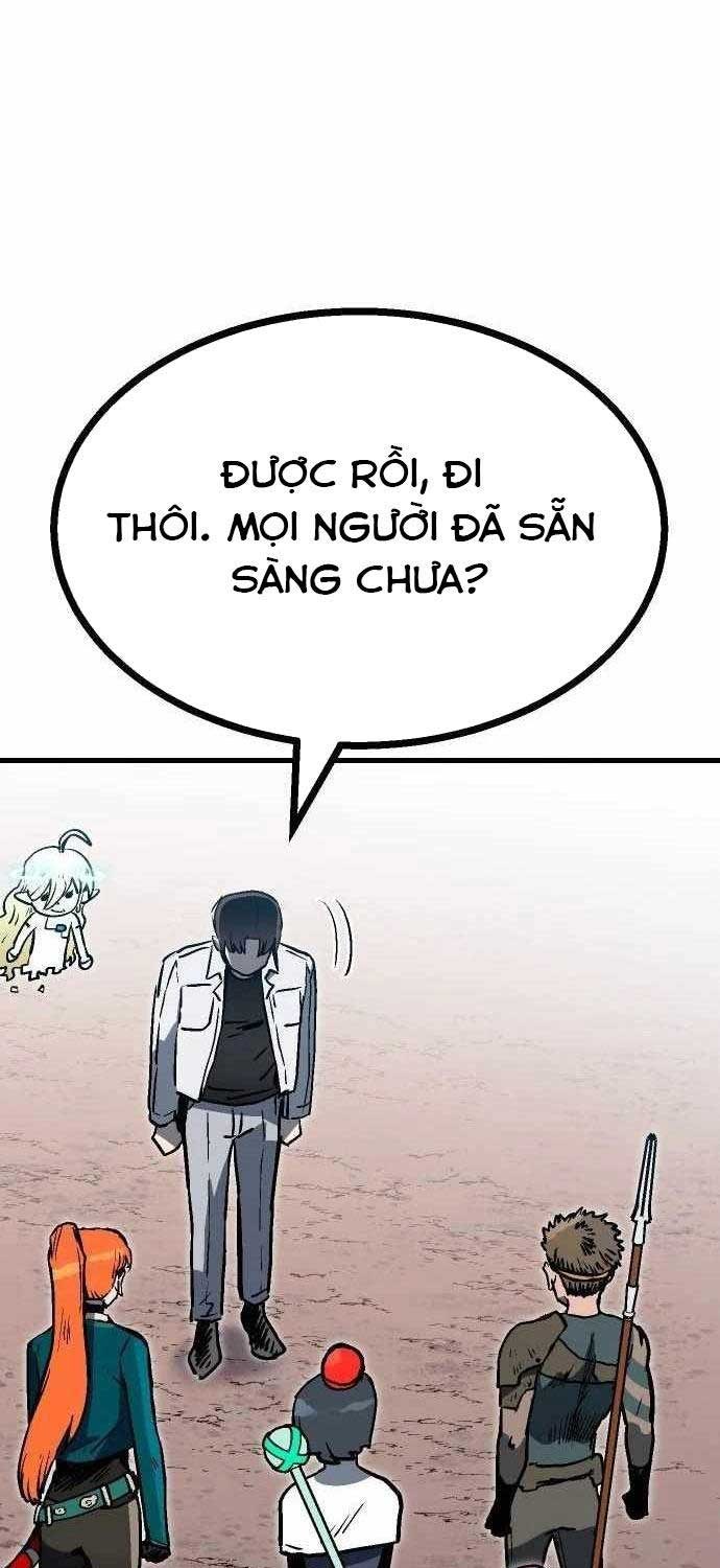 Lỗi Hệ Thống - Page 86