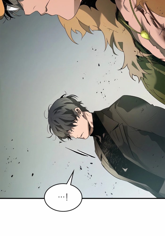 Đối Đầu Với Các Vị Thần - Page 28