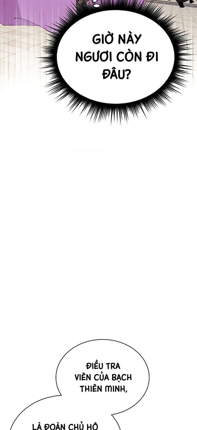 Phi Lôi Đao Thuật - Page 61