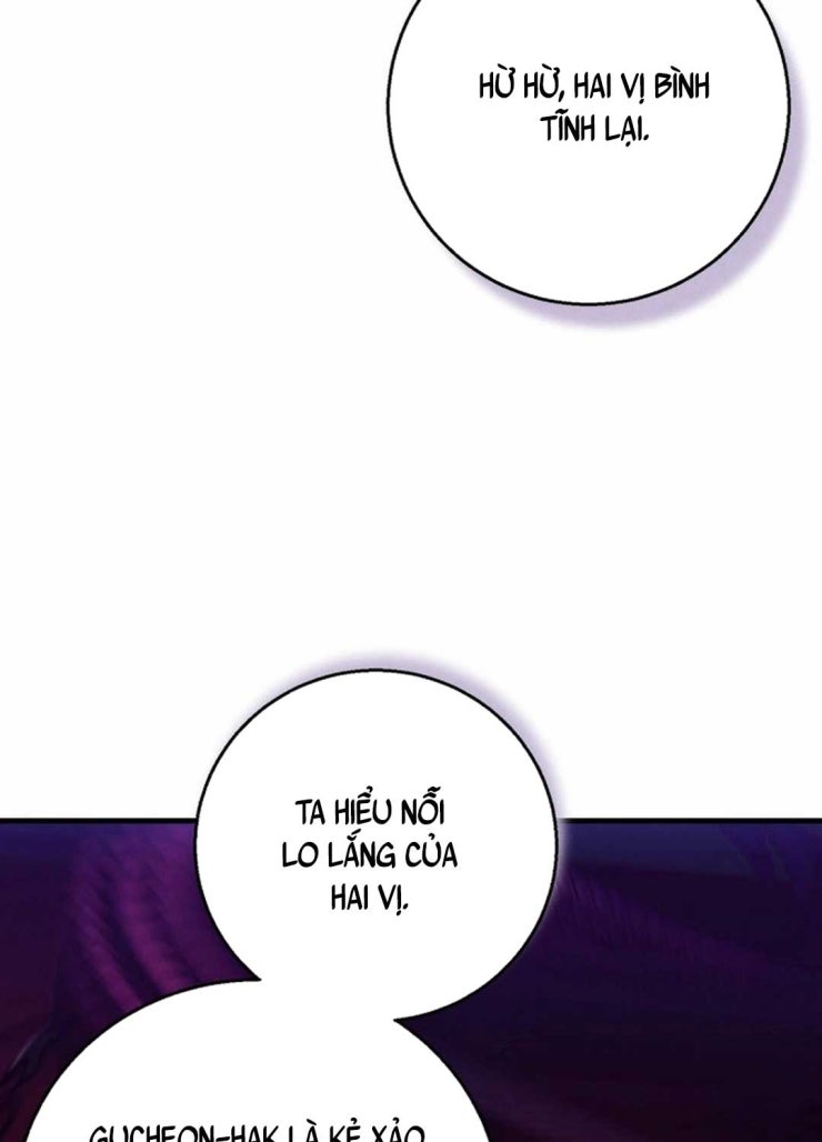 Phi Lôi Đao Thuật - Page 113