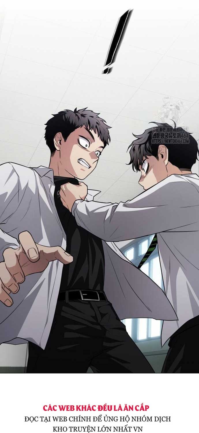 Kiếm Vương - Page 88