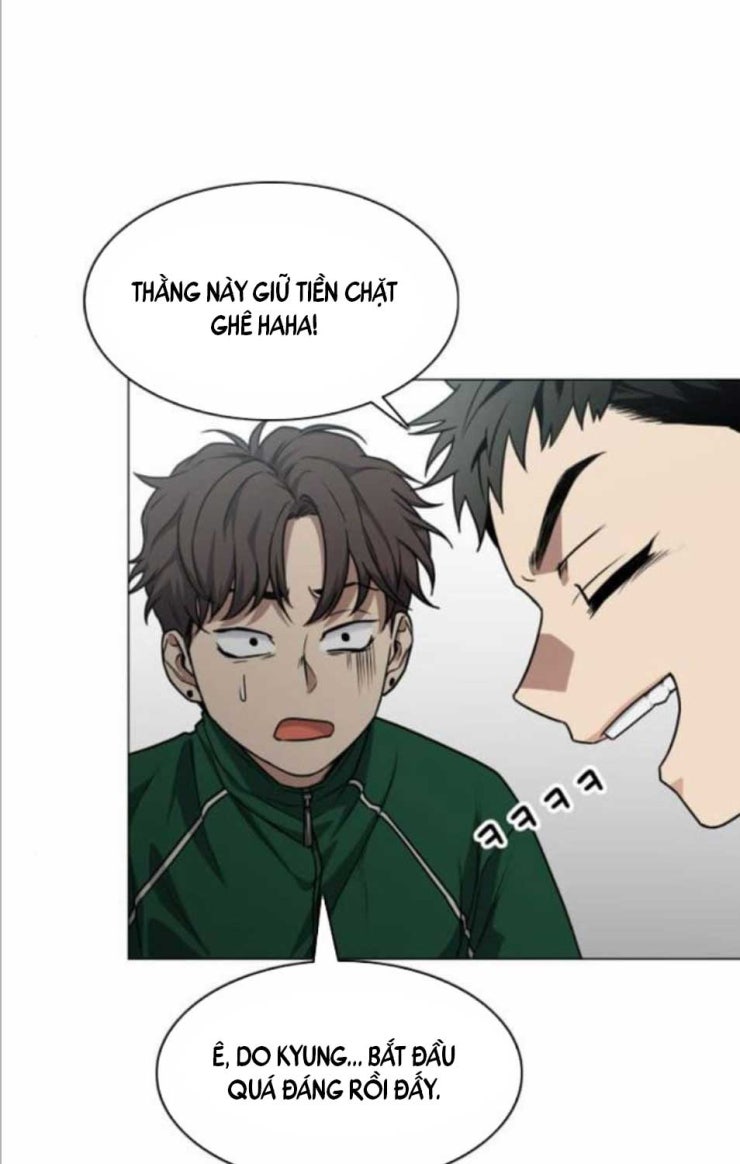 Kiếm Vương - Page 53