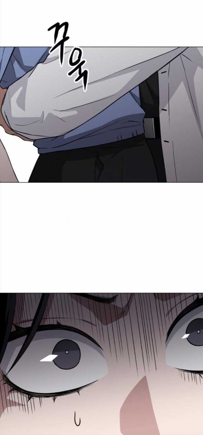 Kiếm Vương - Page 98