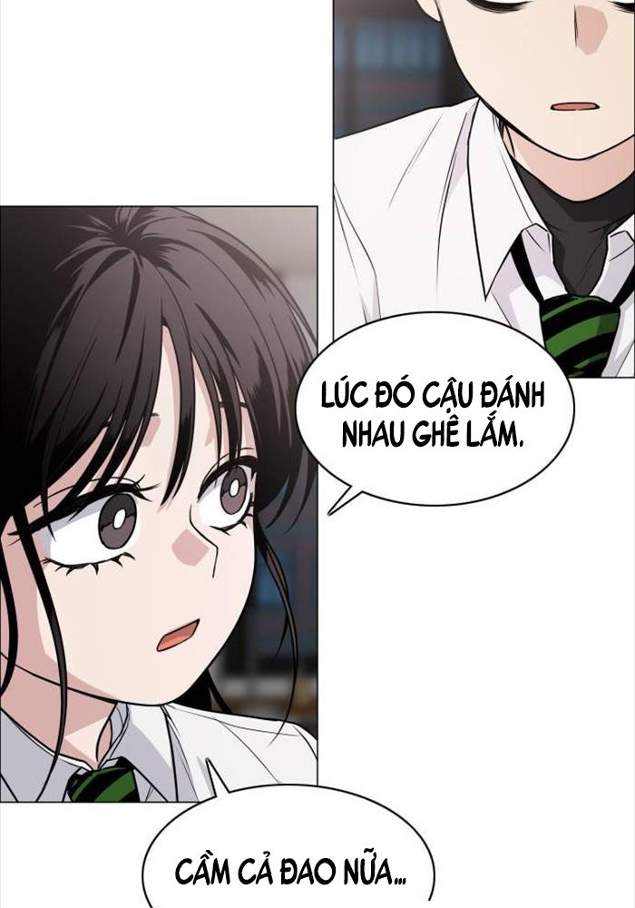 Kiếm Vương - Page 24