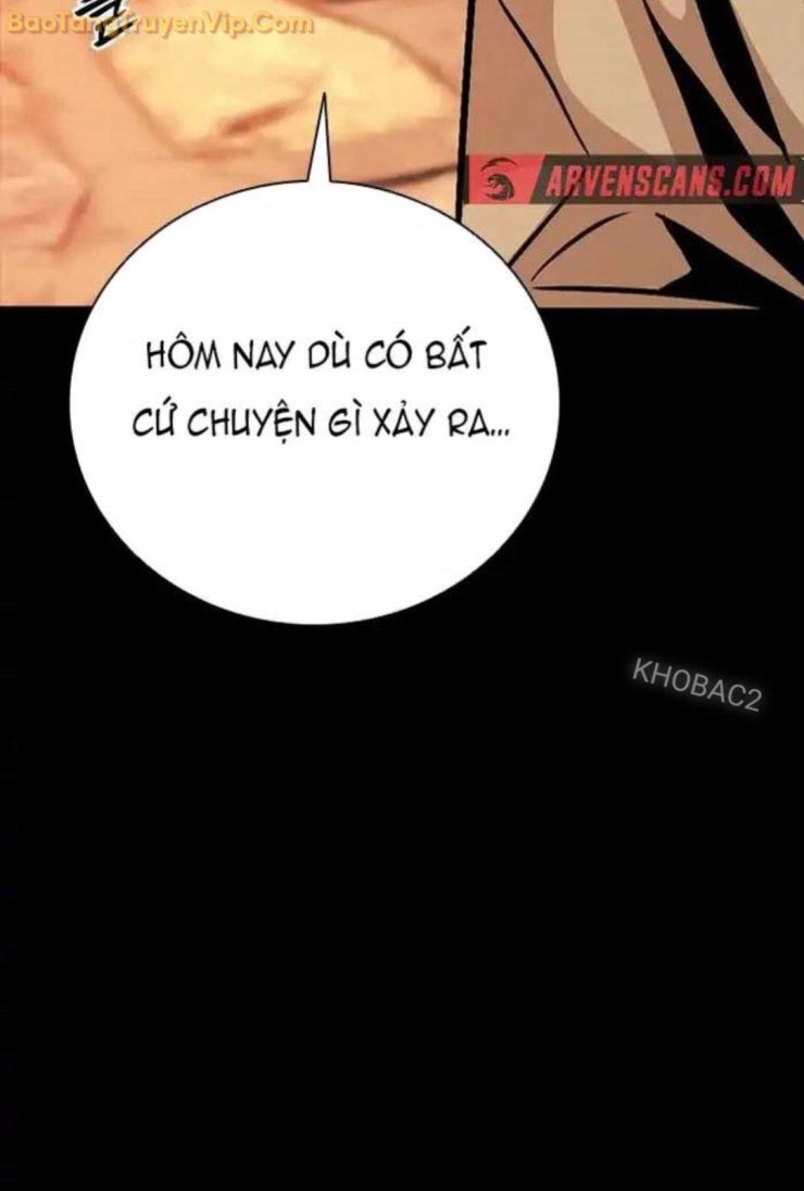 Thế hệ bất hảo - Page 110