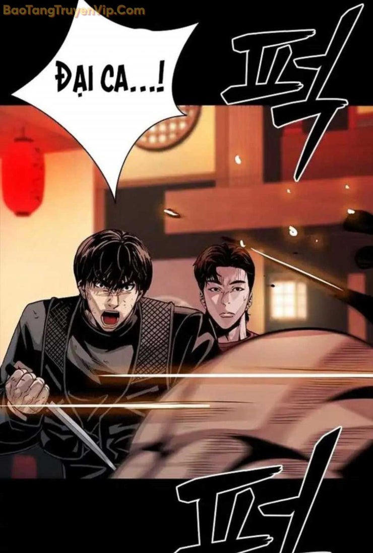 Thế hệ bất hảo - Page 175