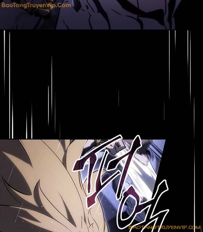 Solo Leveling ARISE: Nguồn Gốc Của Thợ Săn - Page 89