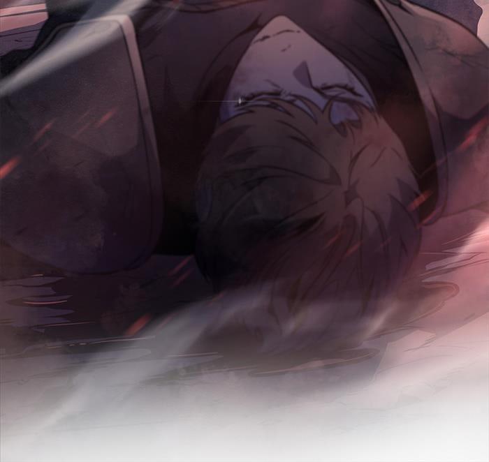 Solo Leveling ARISE: Nguồn Gốc Của Thợ Săn - Page 27