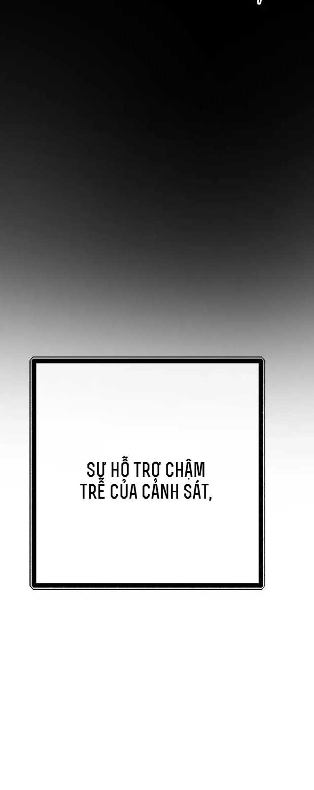 Thiếu Niên Cảnh Sát - Page 95