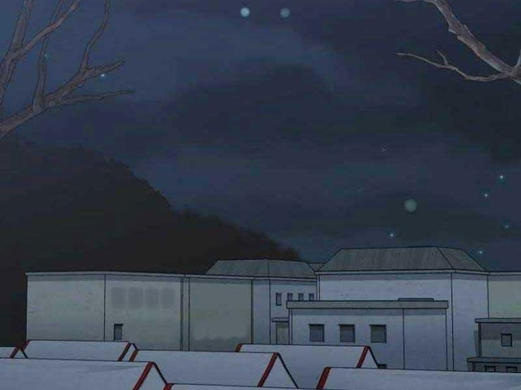 Tuyệt Đỉnh Bác Sĩ - Page 218