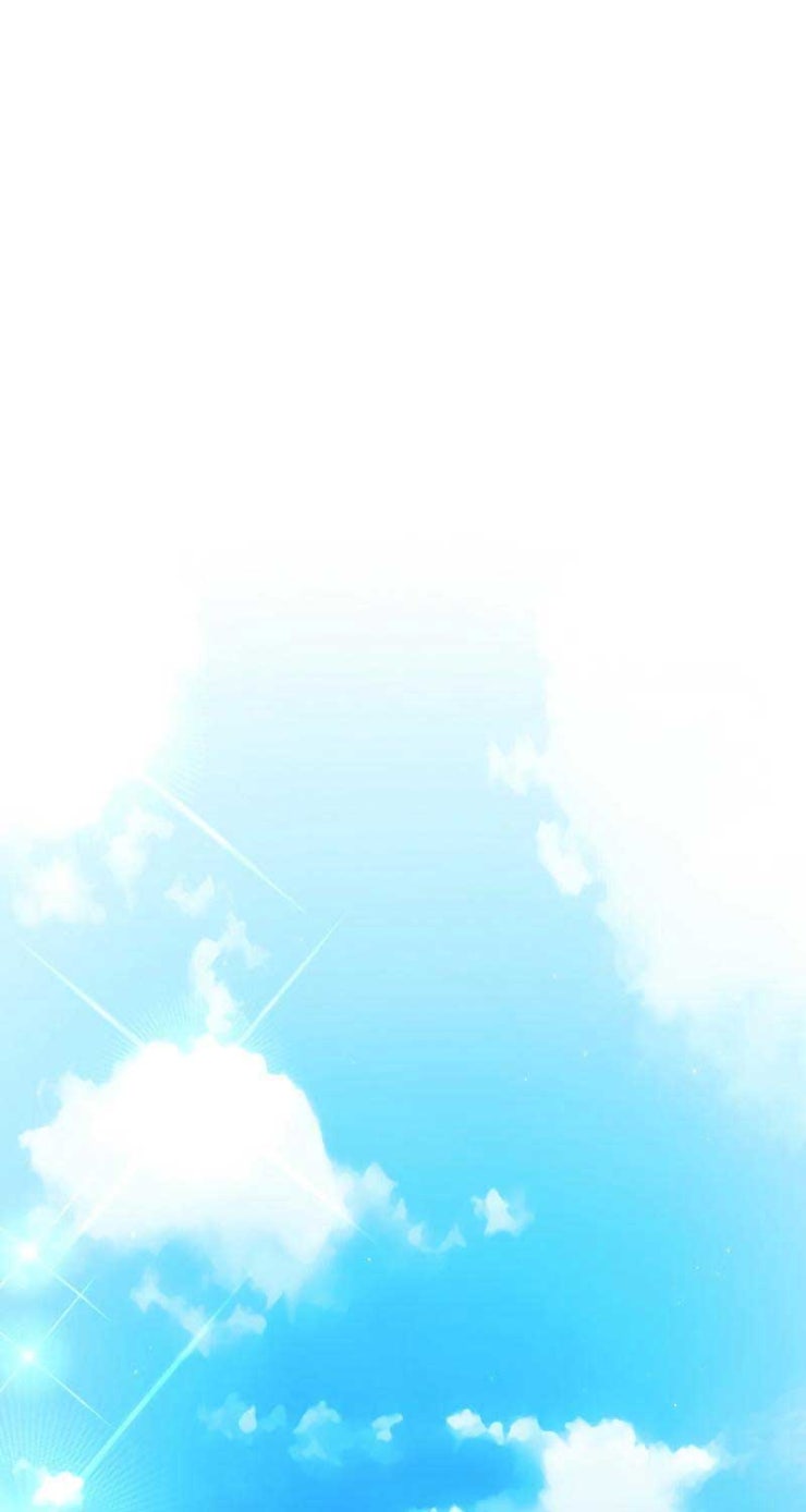 Ma Pháp Sư Tại Trường Học Pháp Thuật - Page 88