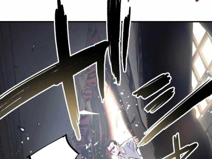 Hắc triều - Page 74