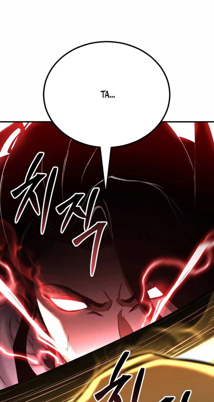 Tử Linh Sư Mạnh Nhất - Page 85