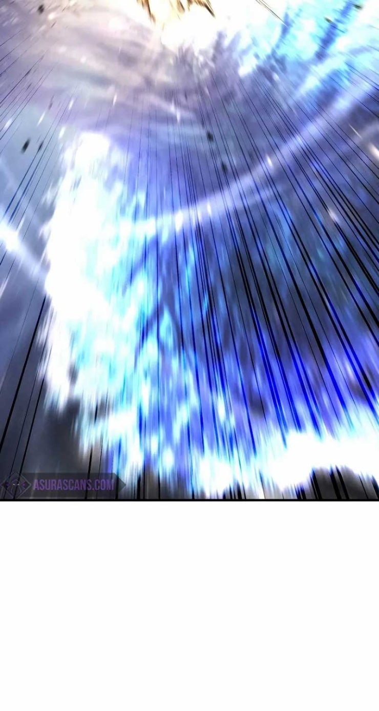 Tử Linh Sư Mạnh Nhất - Page 111