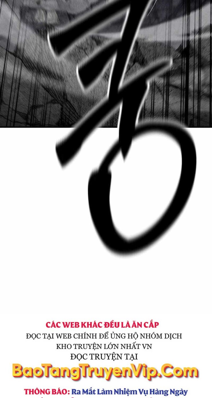 Tử Linh Sư Mạnh Nhất - Page 63