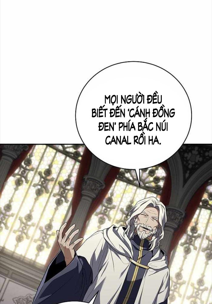 Sự Trở Lại Của Người Chơi Bị Đóng Băng - Page 36