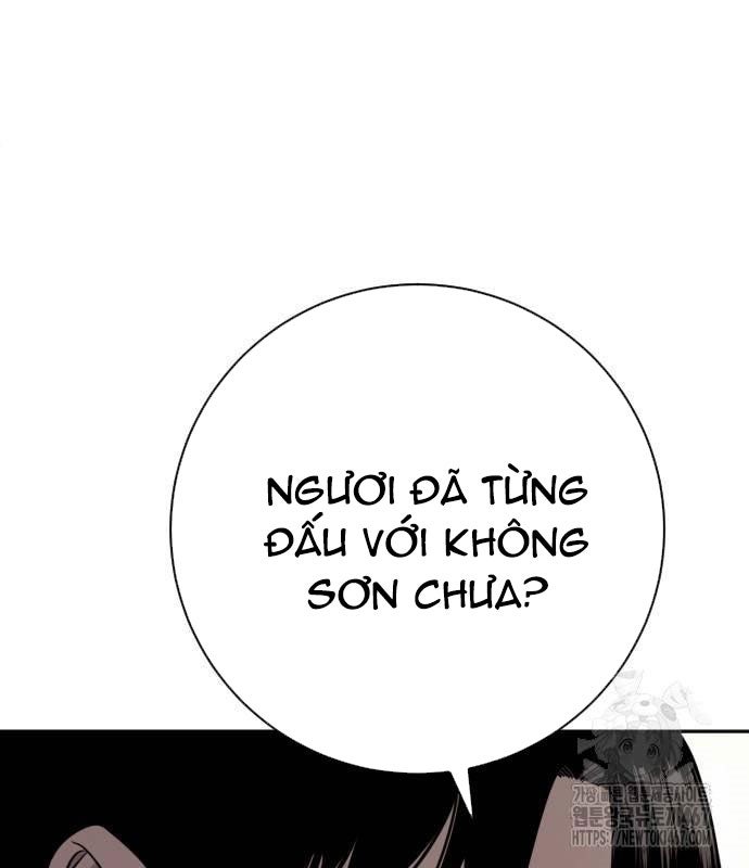 Cảnh Sát Khát Máu - Page 146