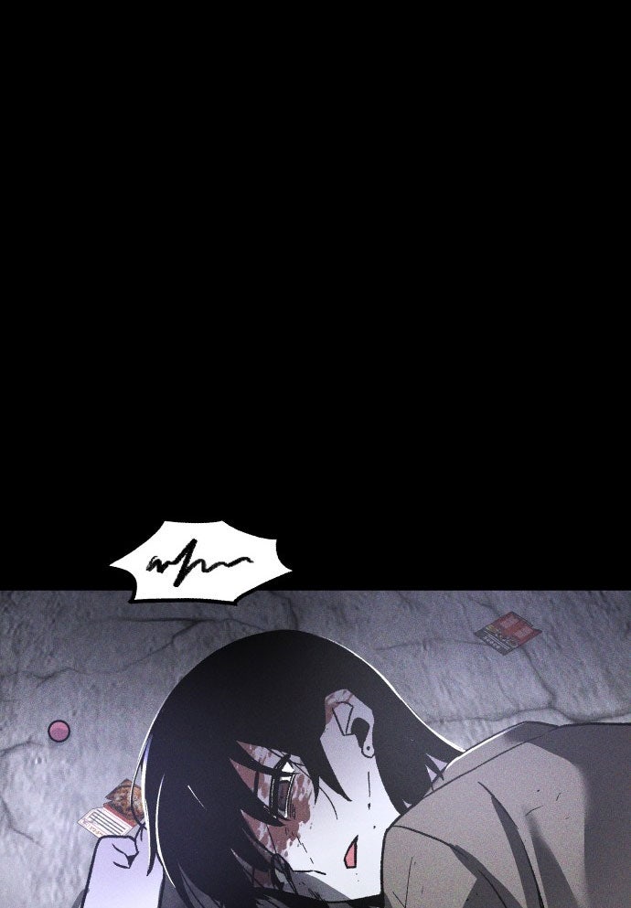 Dự Định Sát Nhân - Page 158