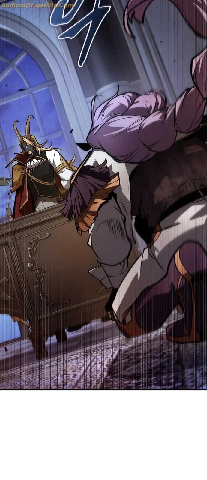 Toàn Trí Độc Giả - Page 79