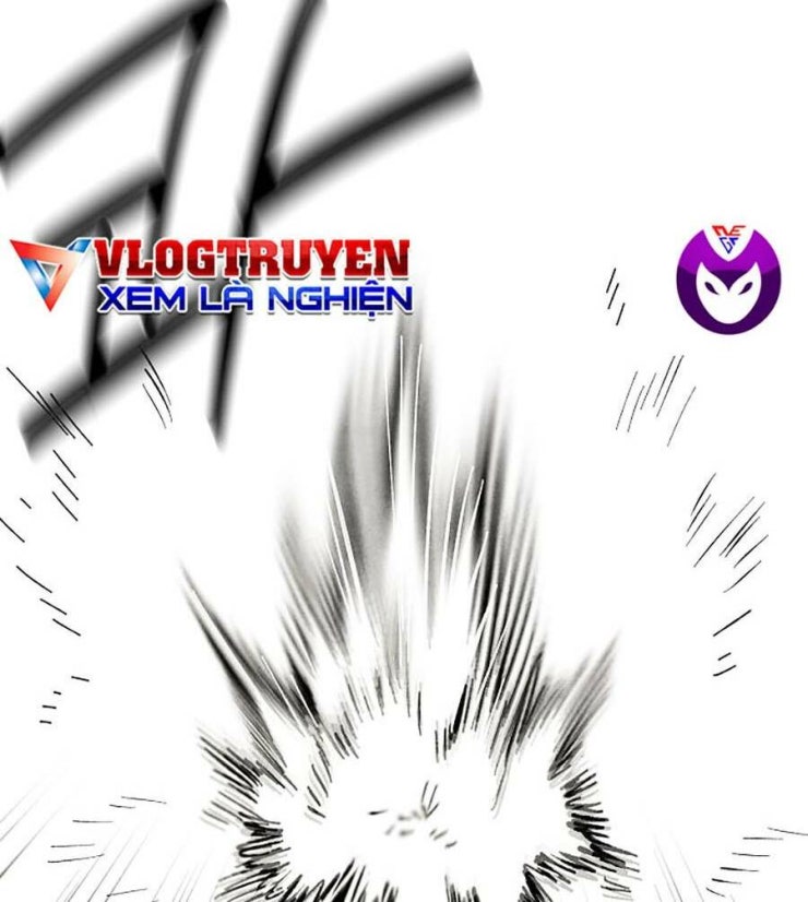 Xuyên Không Vào Trò Chơi Đáng Nguyền Rủa Của Tôi - Page 76