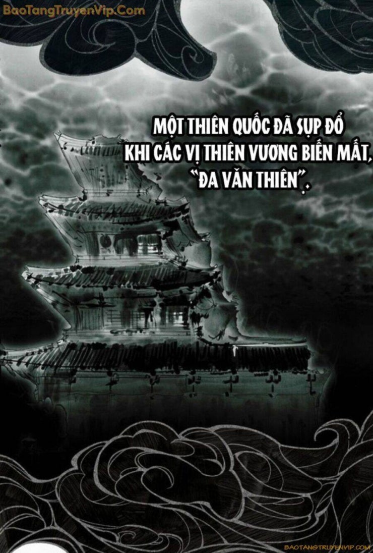 Xuyên Không Vào Trò Chơi Đáng Nguyền Rủa Của Tôi - Page 87