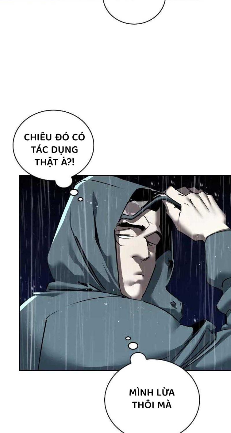 Dạ thánh - Page 14