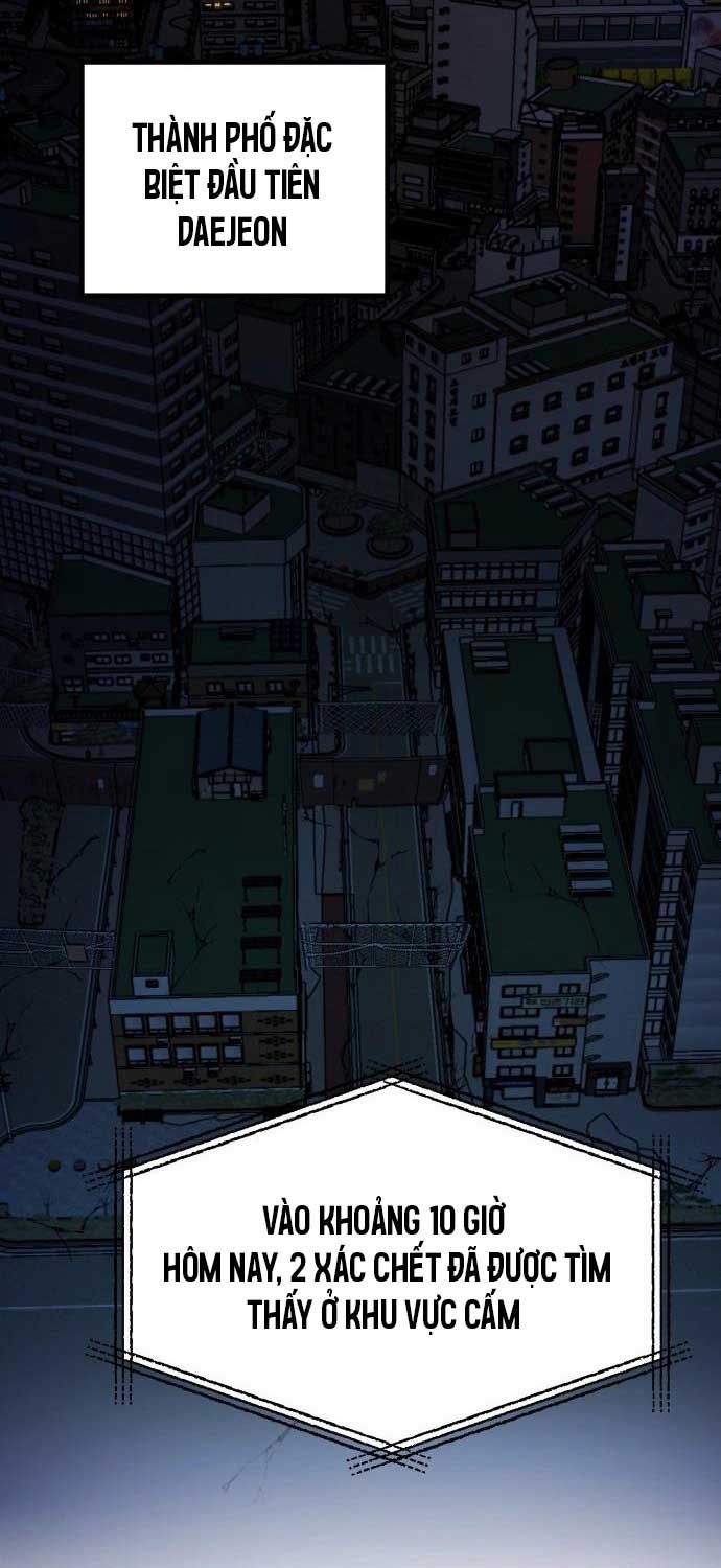 Mê Cung Mộng Ảo - Page 95