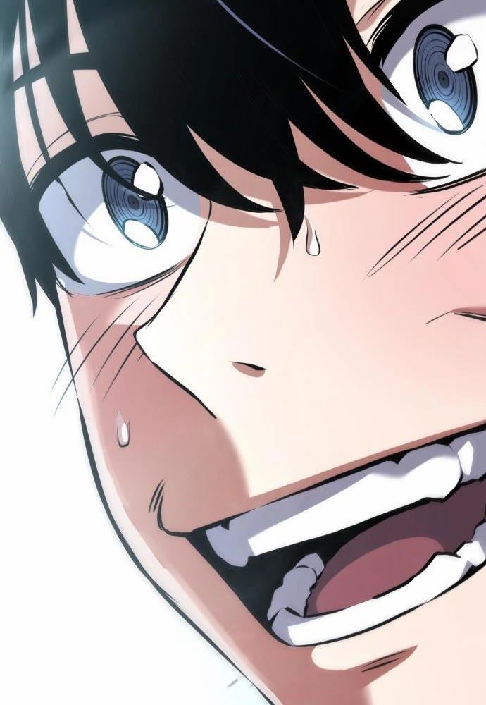 Tôi Nên Làm Gì - Page 82