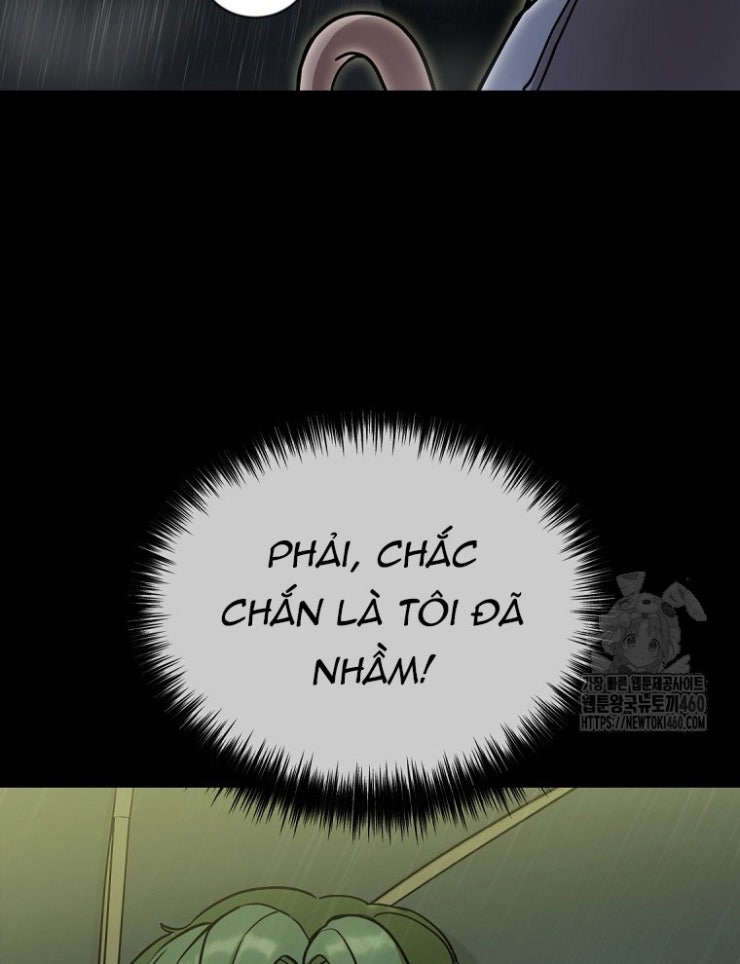 Kẻ Nào Đã Giết Vợ Tôi - Page 85