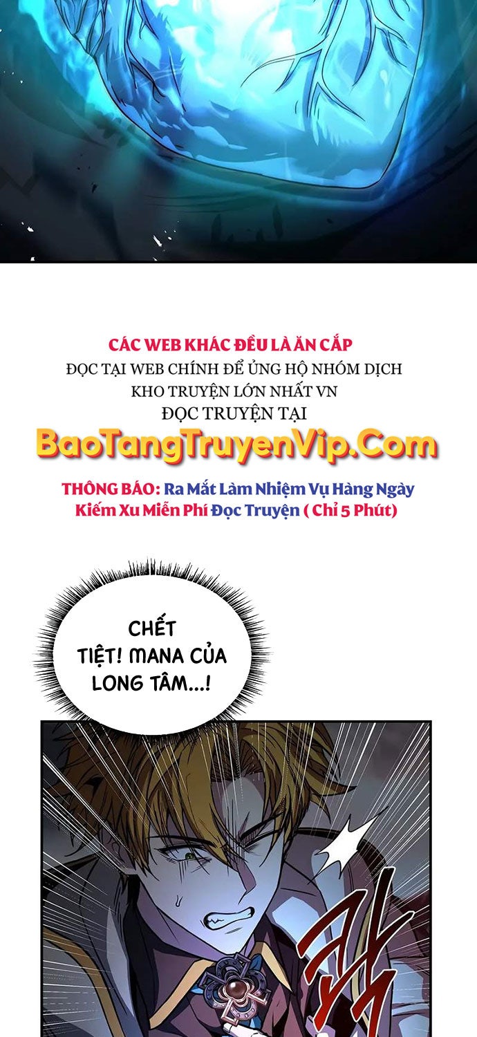 Thiên Tài Ma Pháp Sư Giấu Nghề - Page 49