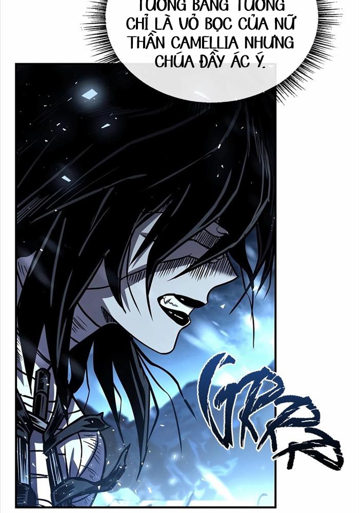 Thiên Tài Ma Pháp Sư Giấu Nghề - Page 21