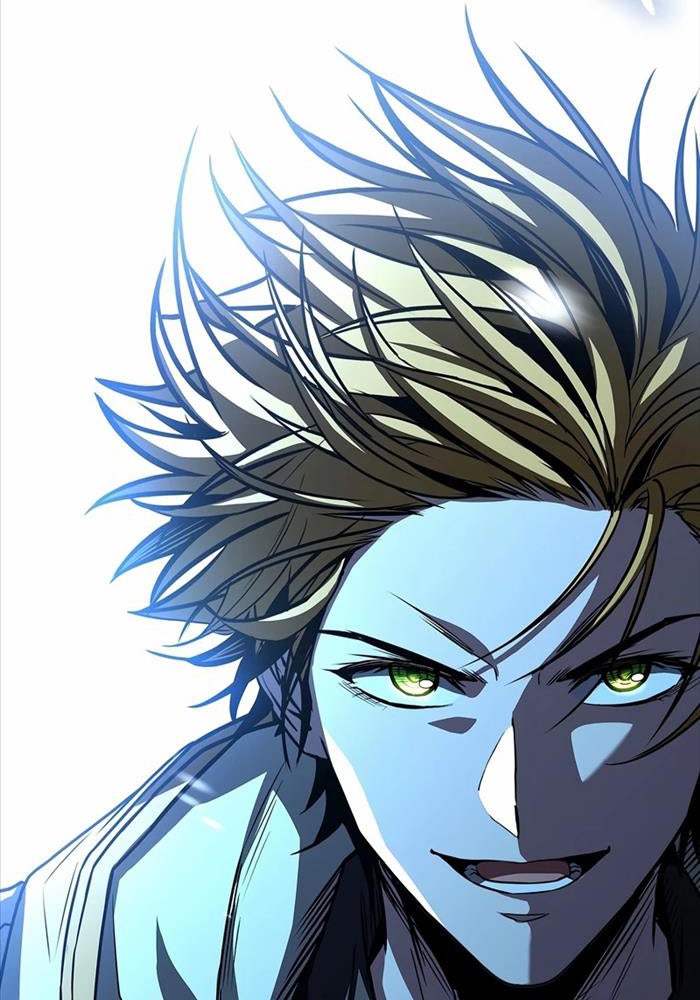 Thiên Tài Ma Pháp Sư Giấu Nghề - Page 130