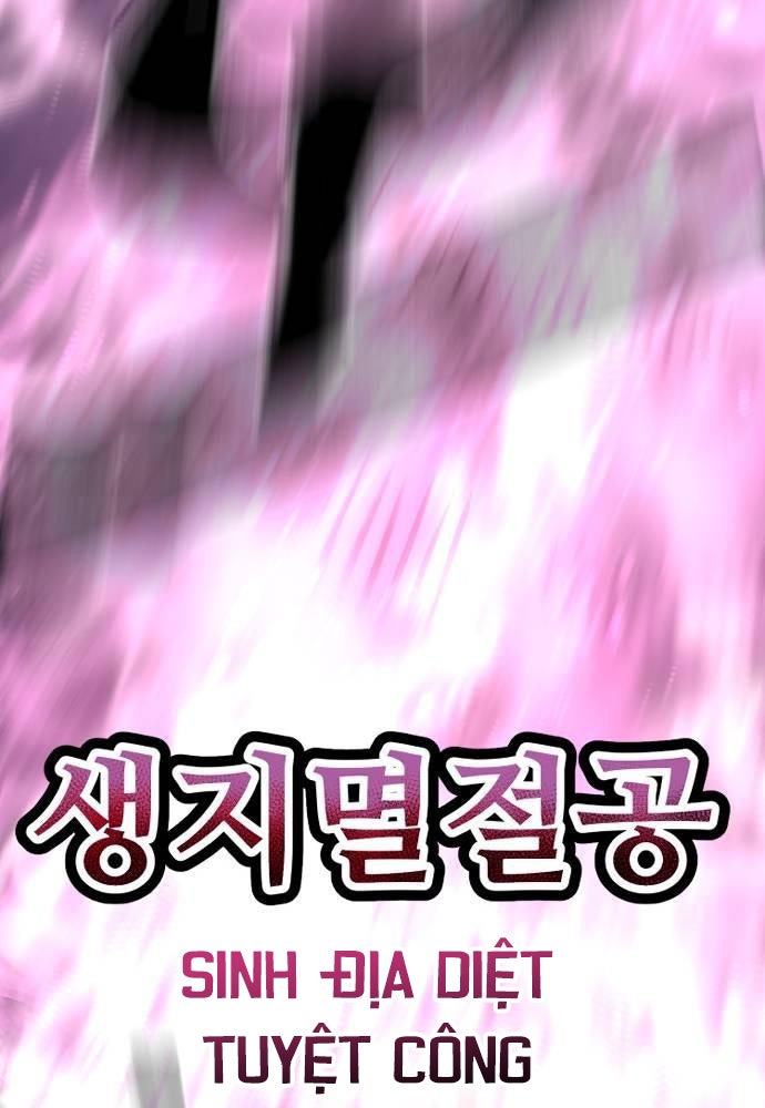 Cuộc Chiến Thiên Giới - Page 149