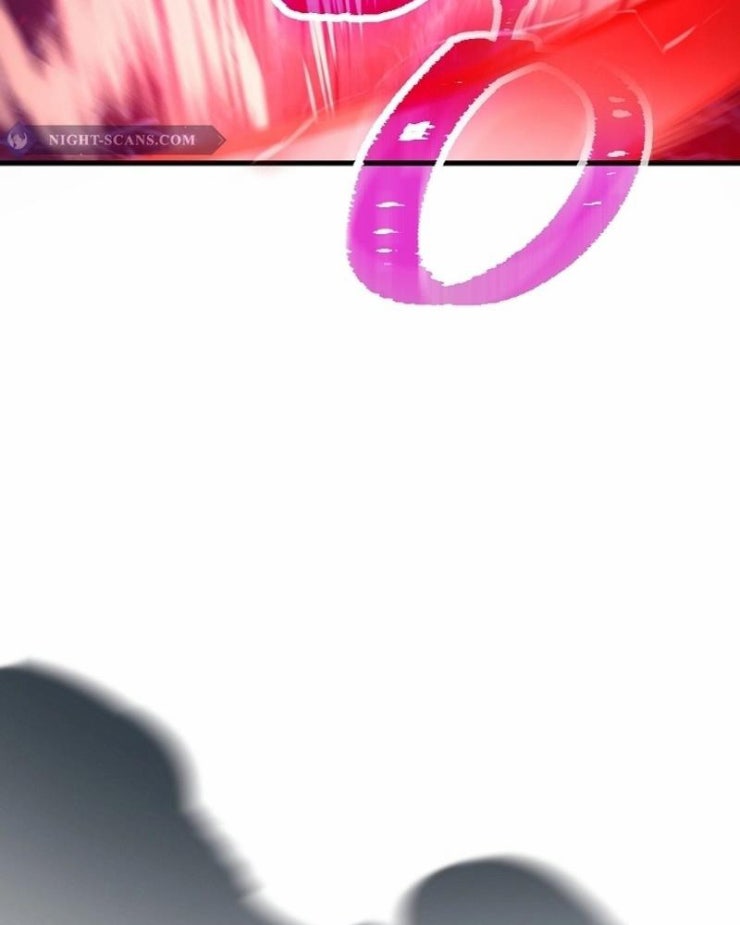 Tư Mã Song Hiệp - Page 105