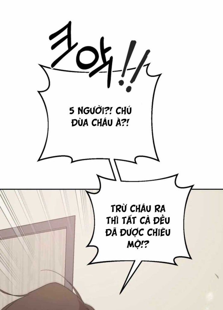 Buổi Thử Giọng Của Thần Tượng - Page 50