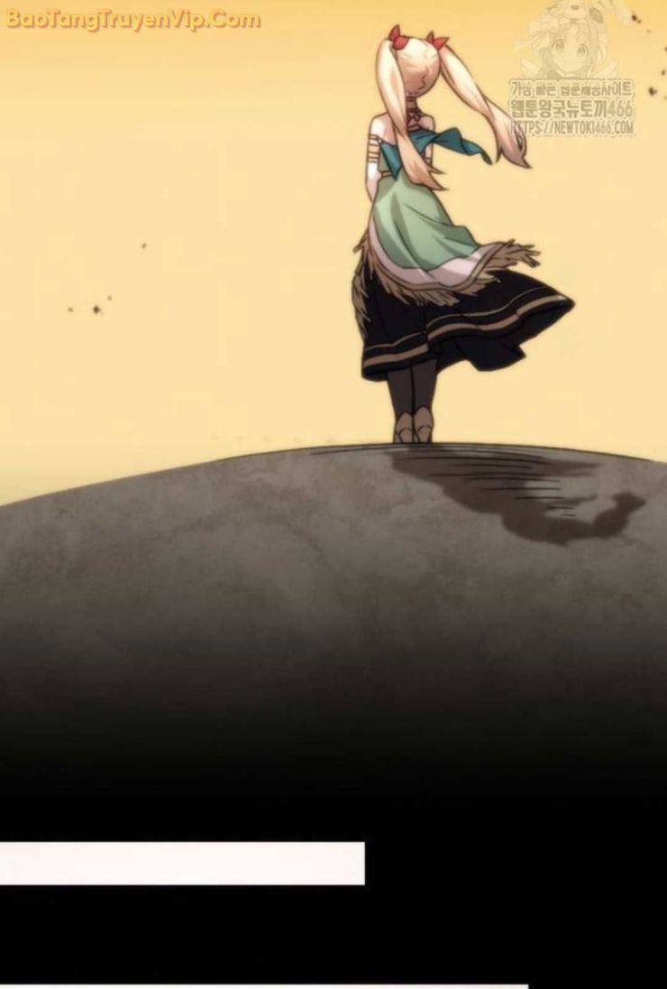 Kẻ Được Triệu Hồi Vô Số Lần! - Page 29