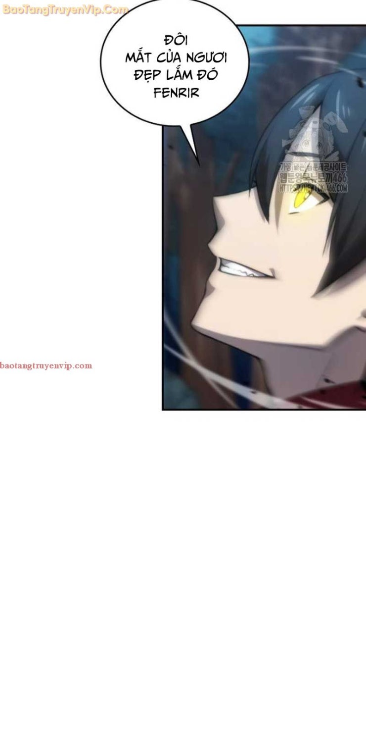 Kẻ Được Triệu Hồi Vô Số Lần! - Page 10