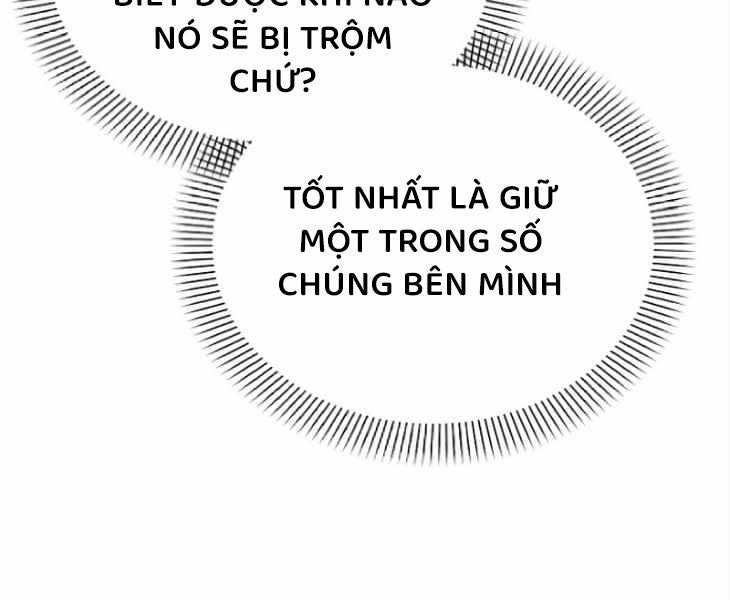 Thuần Thú Sư Thiên Tài - Page 50