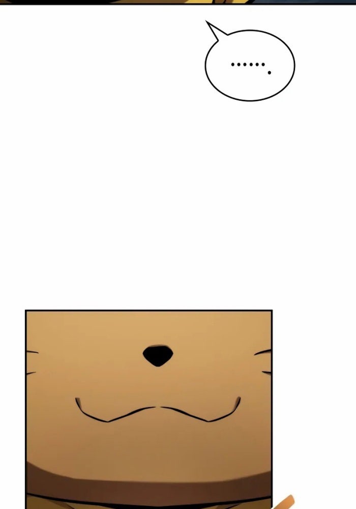 Chiêu Hồn Giả Siêu Phàm - Page 167